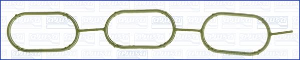 AJUSA 13206800 - Dichtung, Abgaskrümmer