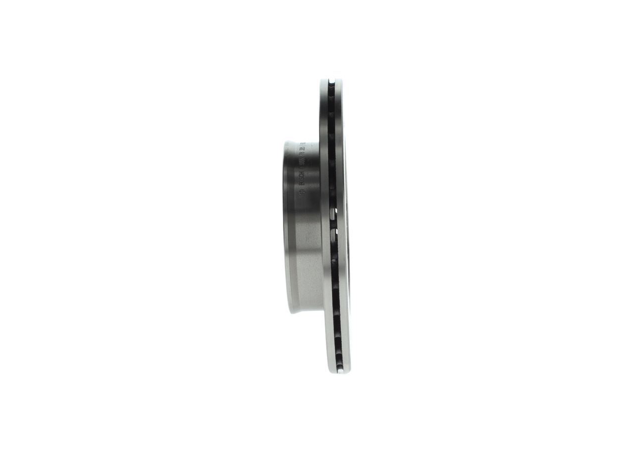 BOSCH 0 986 478 385 - Bremsscheibe