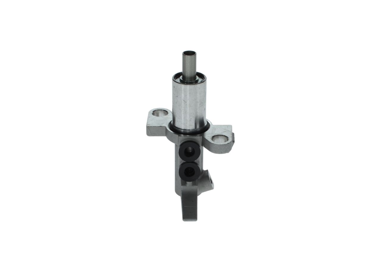 BOSCH 0 986 481 142 - Hauptbremszylinder