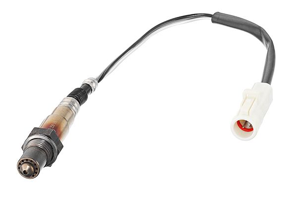 BOSCH 0 258 986 603 - Lambdasonde