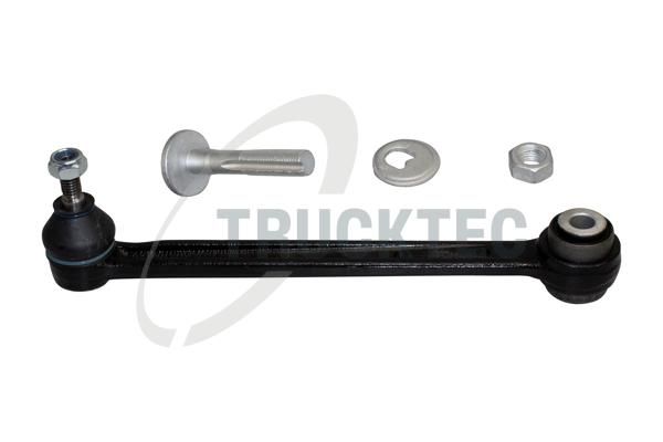 TRUCKTEC AUTOMOTIVE 02.32.036 - Lenker, Radaufhängung