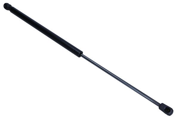MAXGEAR 12-2055 - Gasfeder, Koffer-/Laderaum