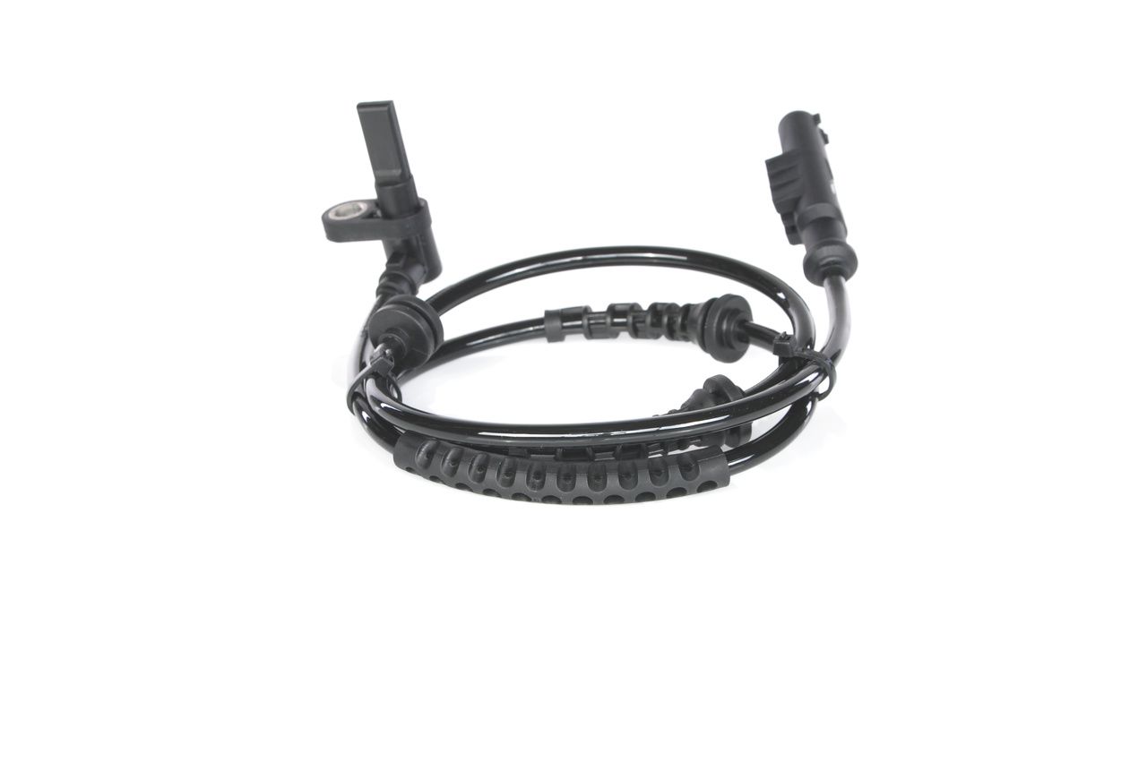 BOSCH 0 265 004 136 - Sensor, Raddrehzahl