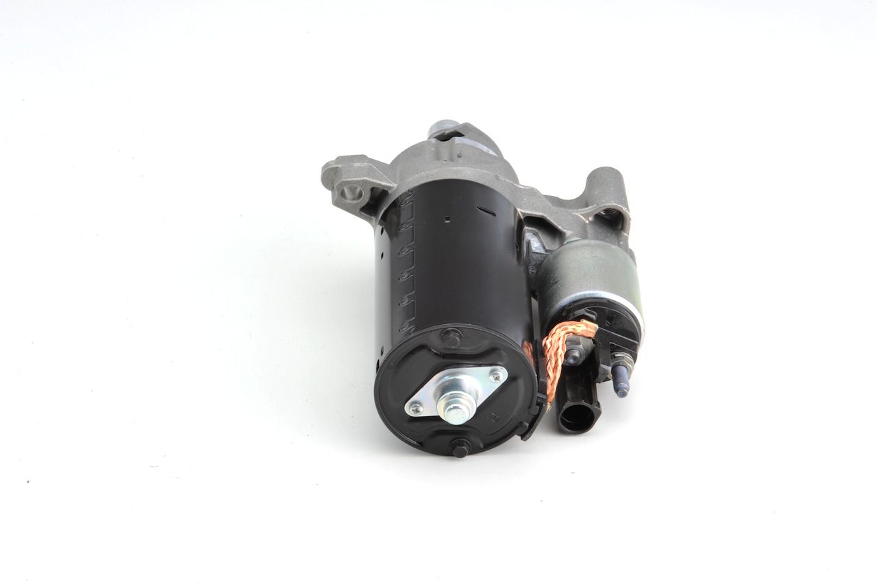BOSCH 0 001 139 075 - Starter