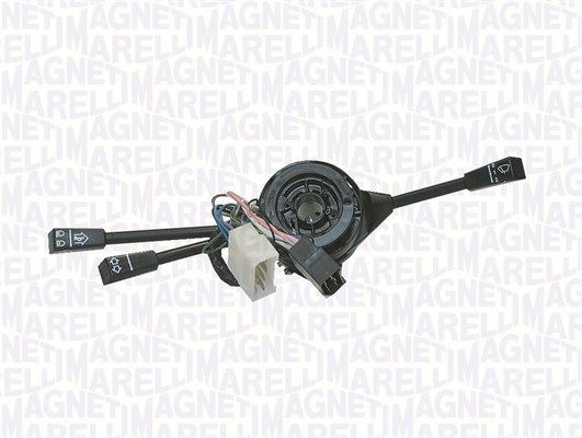 MAGNETI MARELLI 000041683010 - Lenkstockschalter
