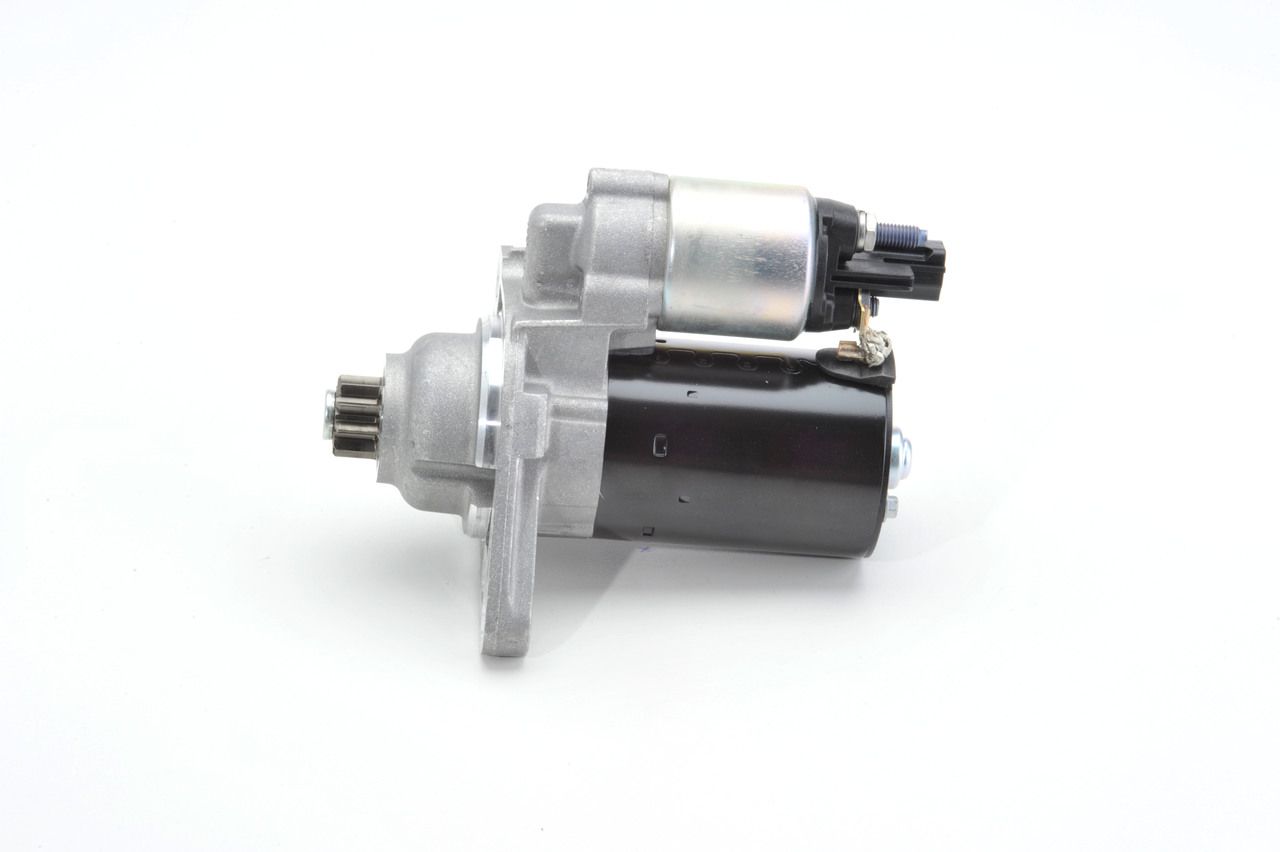 BOSCH 0 001 121 408 - Starter