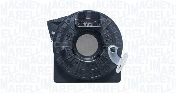 MAGNETI MARELLI 000052049010 - Lenkstockschalter