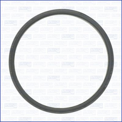 AJUSA 01434600 - Dichtung, Thermostat