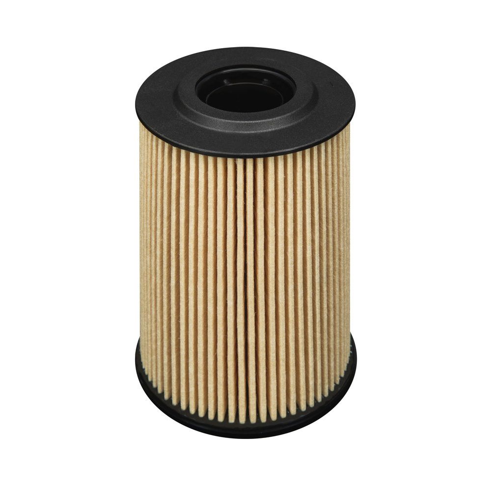 FILTRON OE 688 - Ölfilter