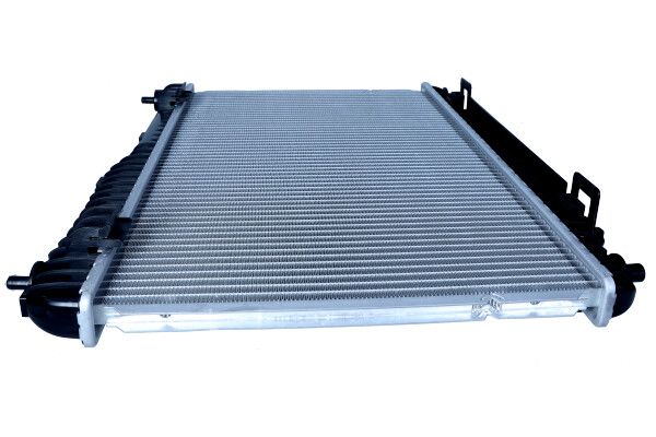 MAXGEAR AC299017 - Kühler, Motorkühlung
