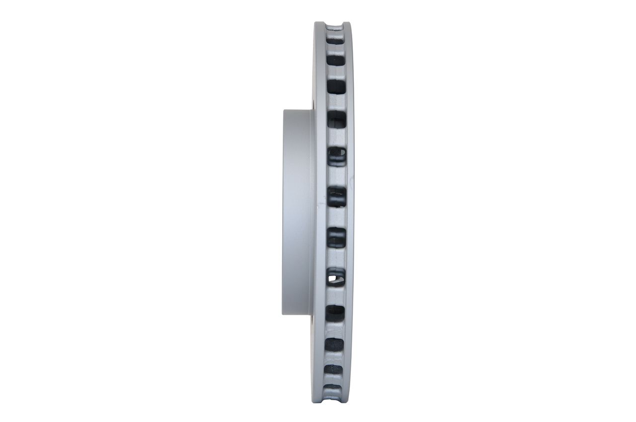 BOSCH 0 986 479 D57 - Bremsscheibe