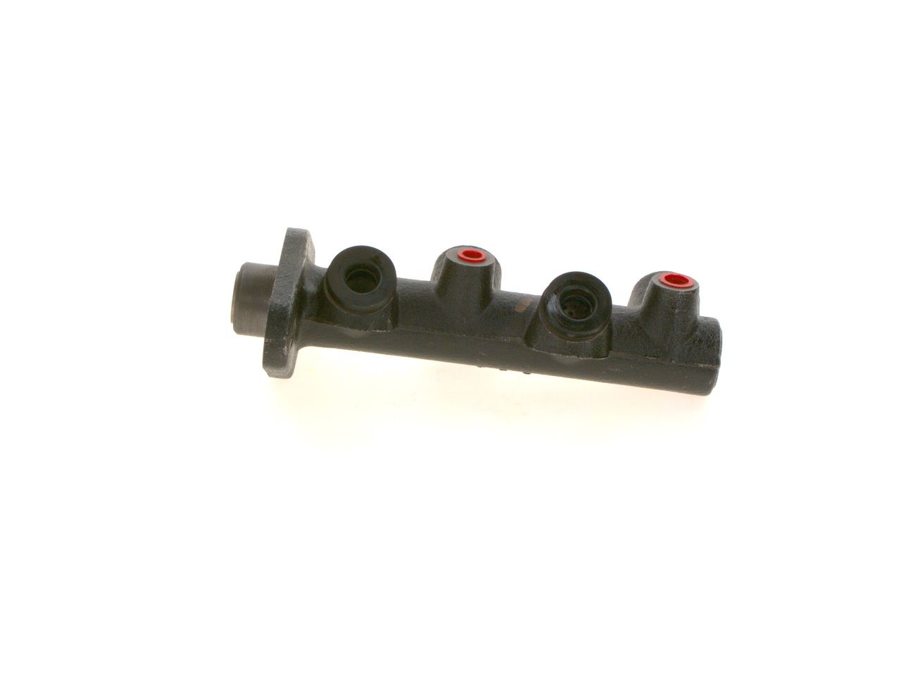 BOSCH 0 986 480 126 - Hauptbremszylinder