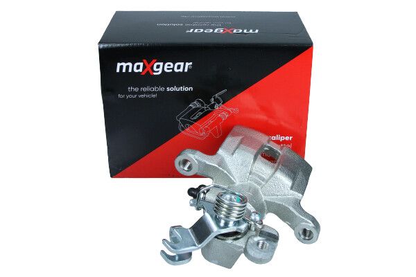 MAXGEAR 82-0167 - Bremssattel