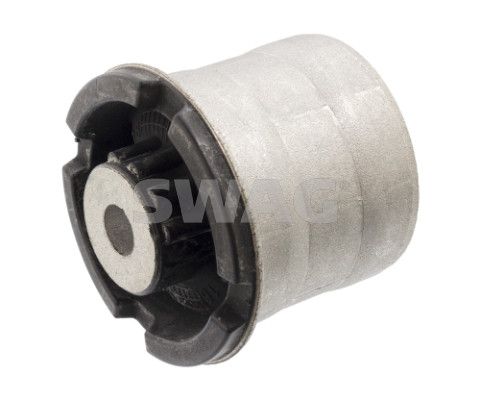 SWAG 10 10 7569 - Lagerung, Lenker
