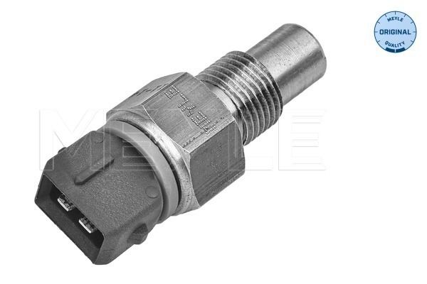 MEYLE 11-14 821 0008 - Sensor, Kühlmitteltemperatur