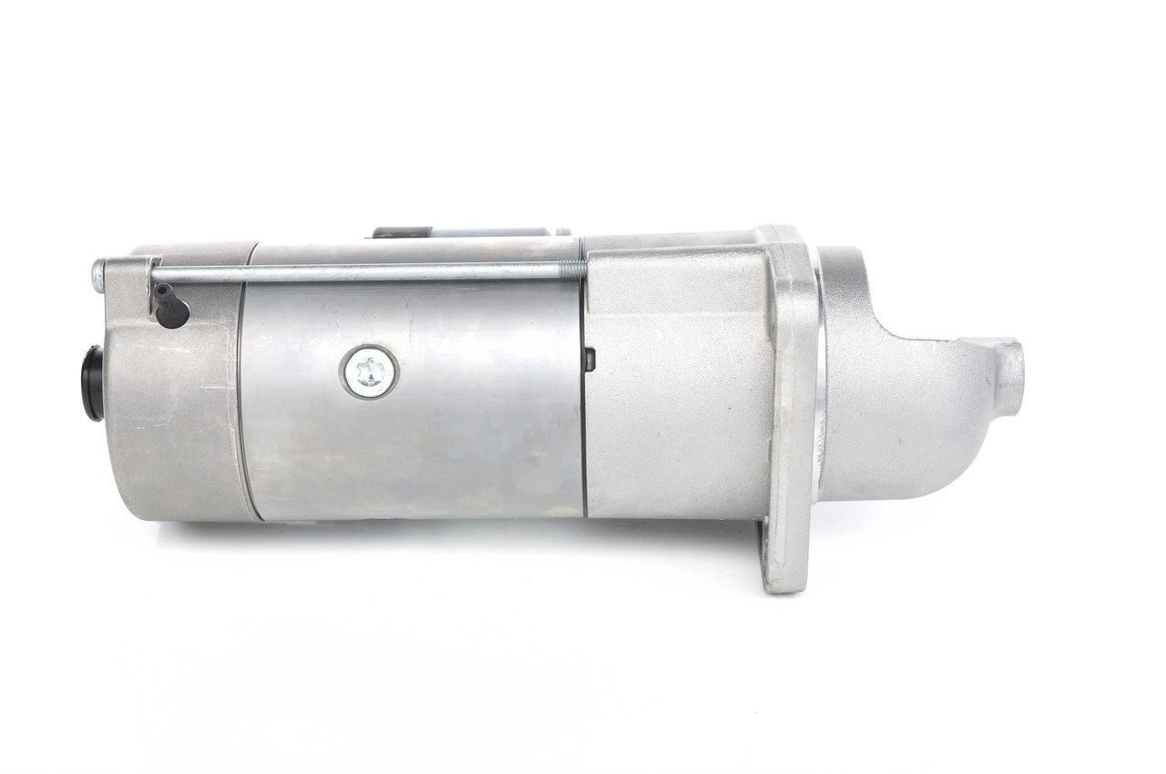 BOSCH 0 001 263 002 - Starter