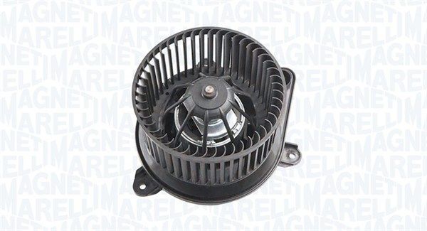 MAGNETI MARELLI 069412386010 - Innenraumgebläse