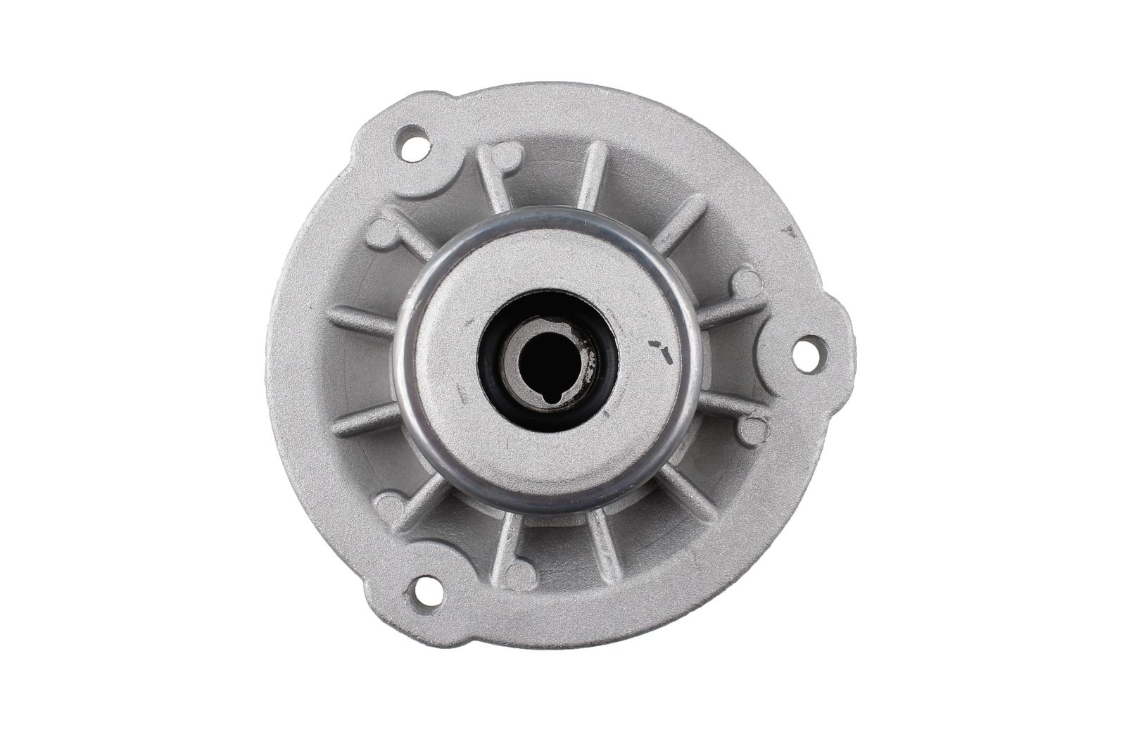 BILSTEIN 12-296163 - Federbeinstützlager