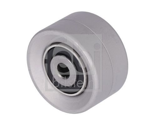 FEBI BILSTEIN 06982 - Umlenk-/Führungsrolle, Zahnriemen