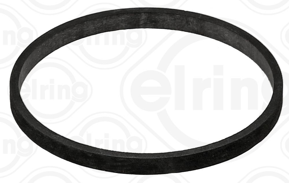 ELRING 089.120 - Dichtung, Ansaugkrümmergehäuse