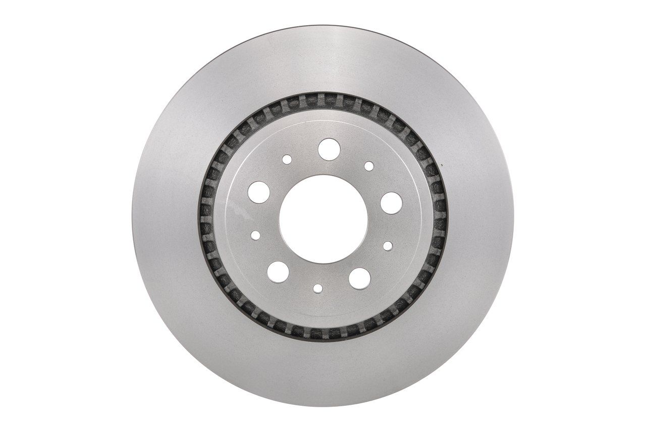 BOSCH 0 986 479 320 - Bremsscheibe