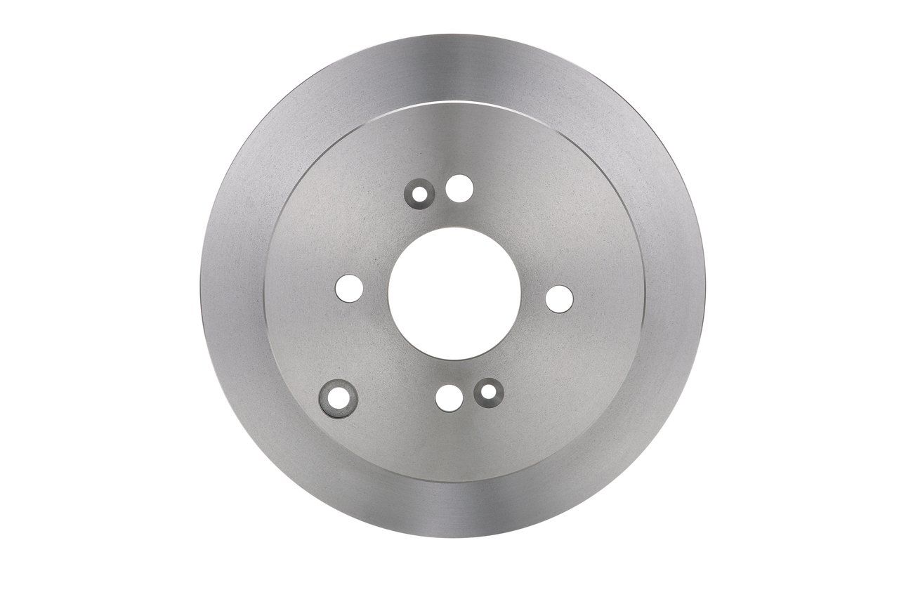 BOSCH 0 986 479 371 - Bremsscheibe