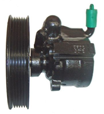 LIZARTE 04.07.0130-1 - Hydraulikpumpe, Lenkung
