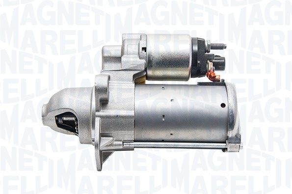 MAGNETI MARELLI 063521726280 - Starter
