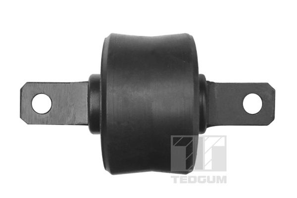 TEDGUM 00606292 - Lagerung, Motor