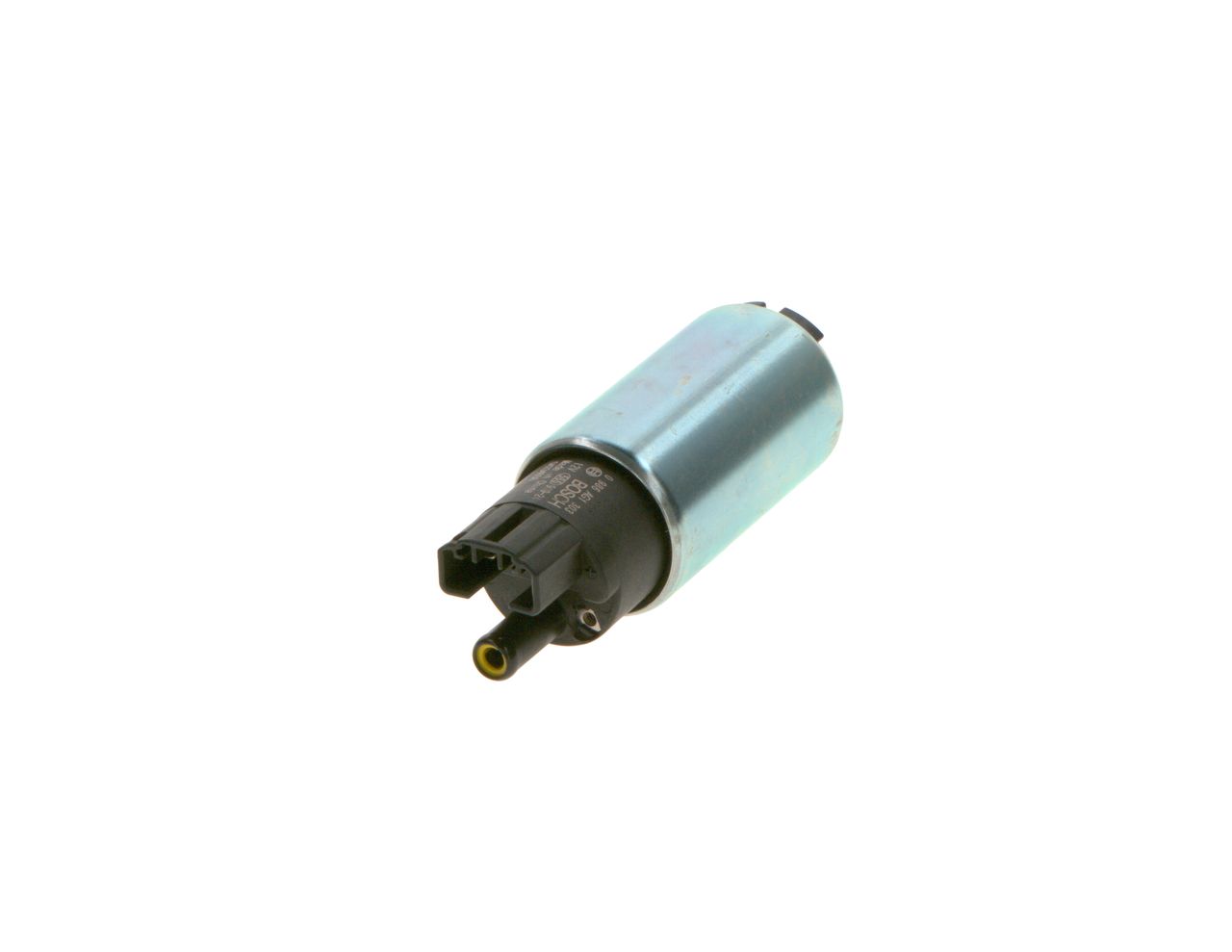 BOSCH 0 986 AG1 303 - Kraftstoffpumpe