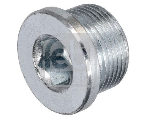 FEBI BILSTEIN 05410 - Verschlussschraube, Ölwanne