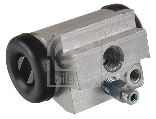 FEBI BILSTEIN 106951 - Radbremszylinder