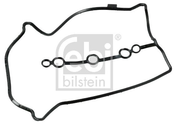 FEBI BILSTEIN 107014 - Dichtung, Zylinderkopfhaube