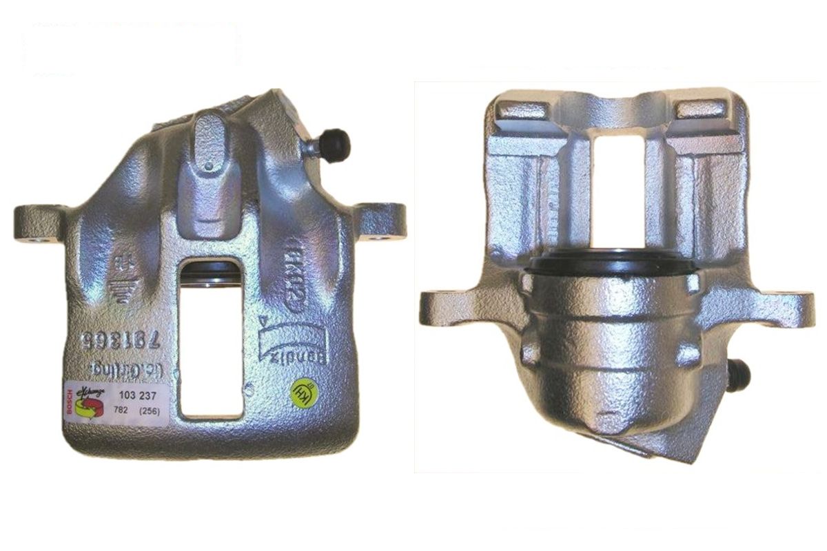 BOSCH 0 204 103 237 - Bremssattel