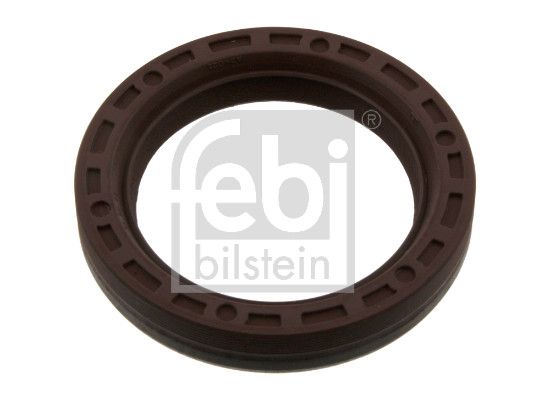 FEBI BILSTEIN 01577 - Wellendichtring, Kurbelwelle