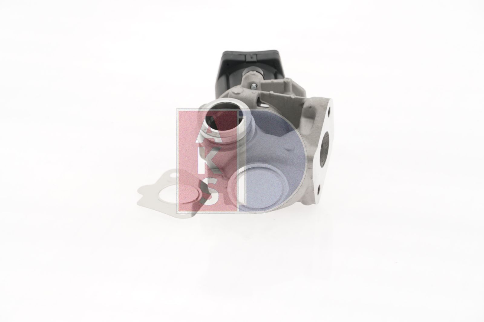 AKS DASIS 065011N - AGR-Ventil