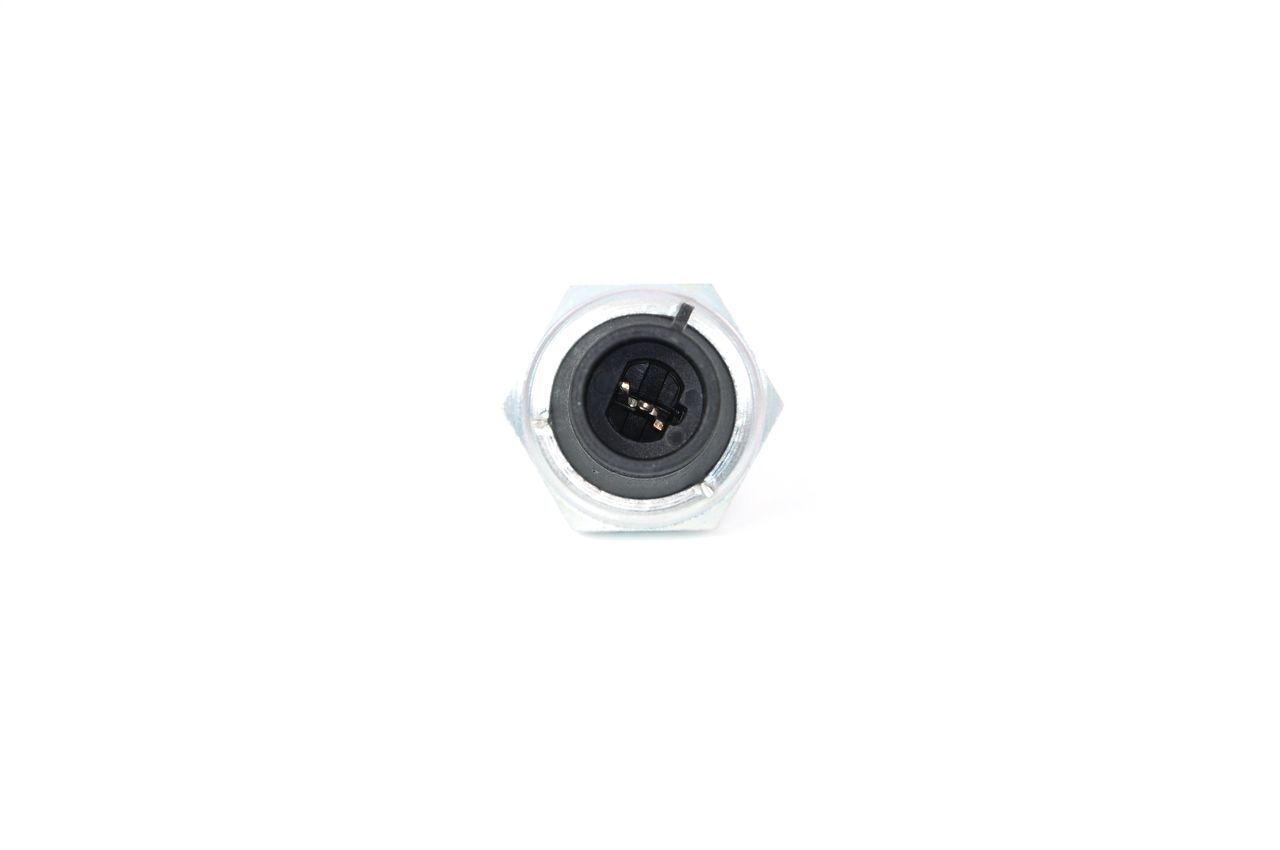 BOSCH 0 986 346 374 - Öldruckschalter