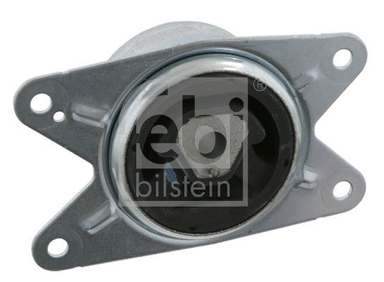 FEBI BILSTEIN 15635 - Lagerung, Motor