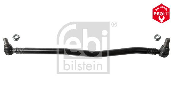 FEBI BILSTEIN 106540 - Lenkstange