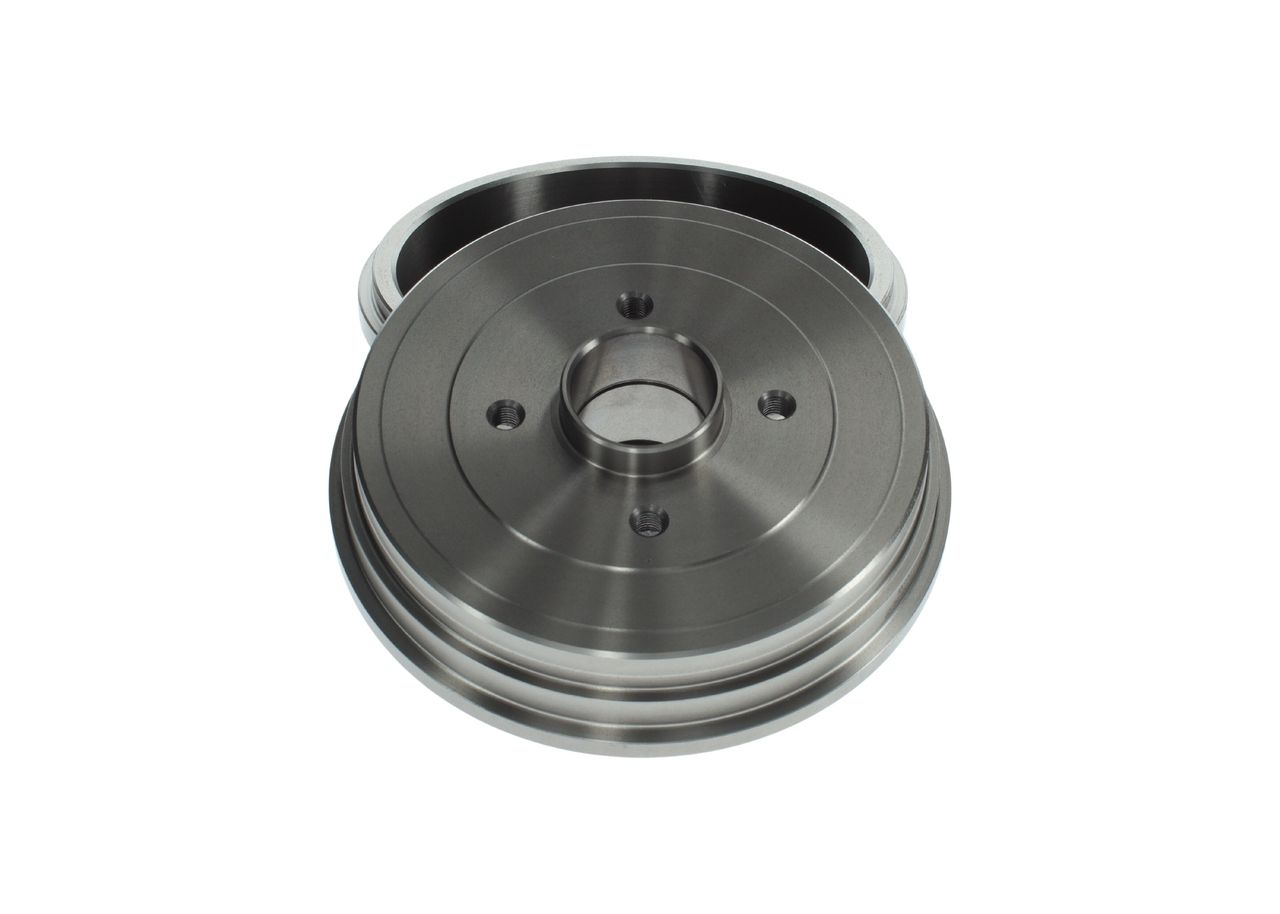 BOSCH 0 986 477 205 - Bremstrommel