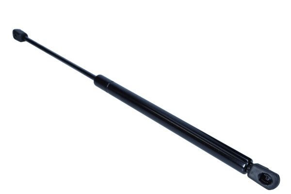 MAXGEAR 12-0109 - Gasfeder, Koffer-/Laderaum