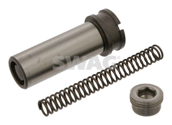 SWAG 10 10 1300 - Spanner, Steuerkette
