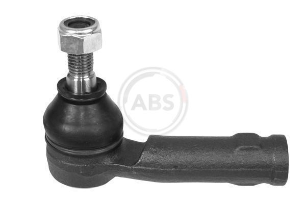 A.B.S. 230619 - Spurstangenkopf