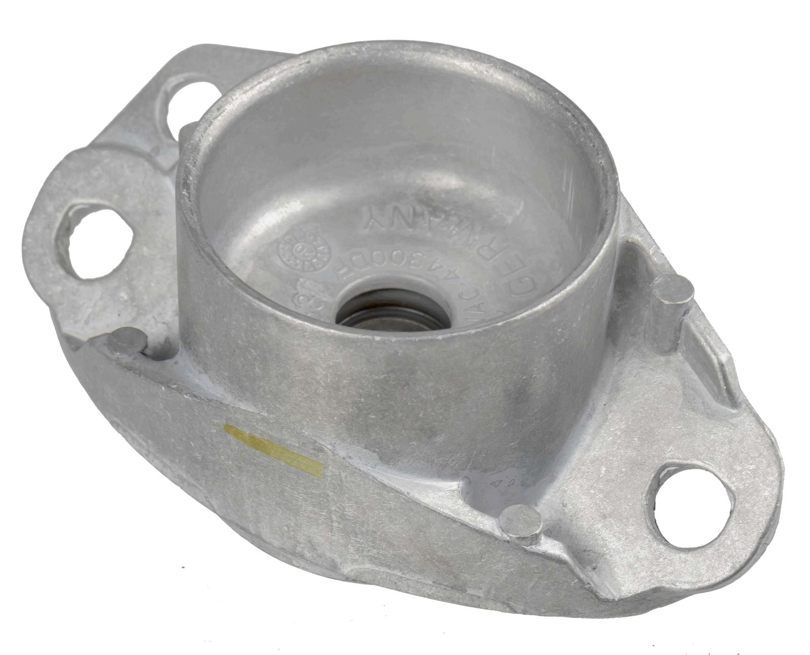 SACHS 802 535 - Federbeinstützlager