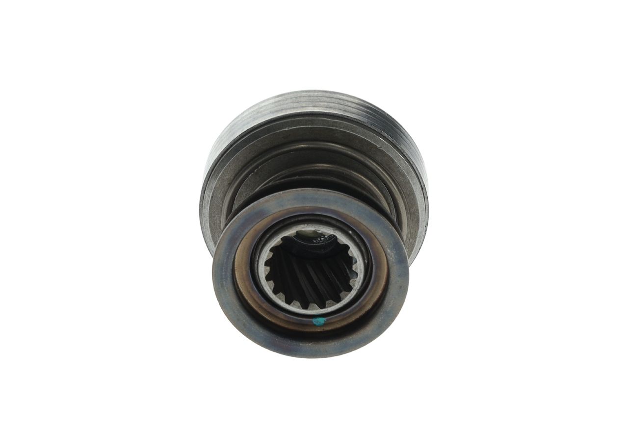 BOSCH 1 006 209 801 - Freilaufgetriebe, Starter