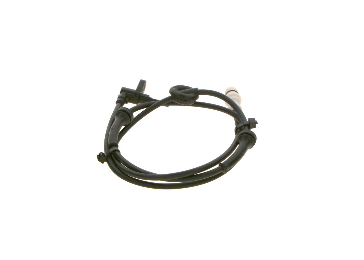 BOSCH 0 265 007 032 - Sensor, Raddrehzahl