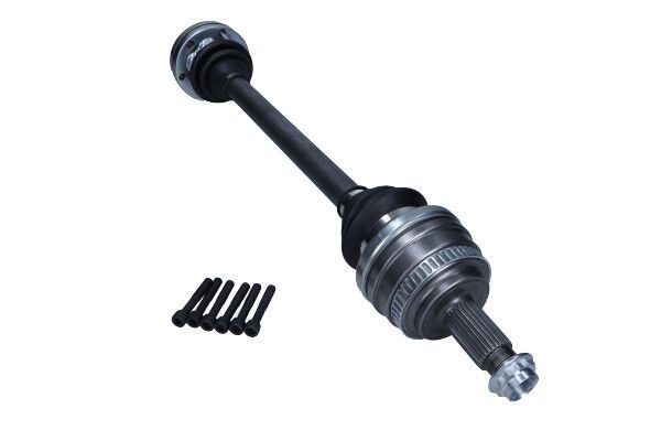 MAXGEAR 49-1096 - Antriebswelle
