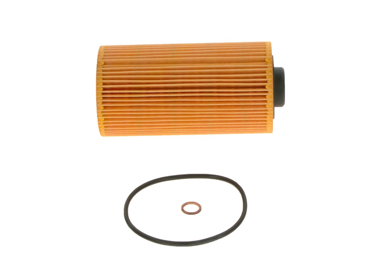 BOSCH 1 457 429 141 - Ölfilter