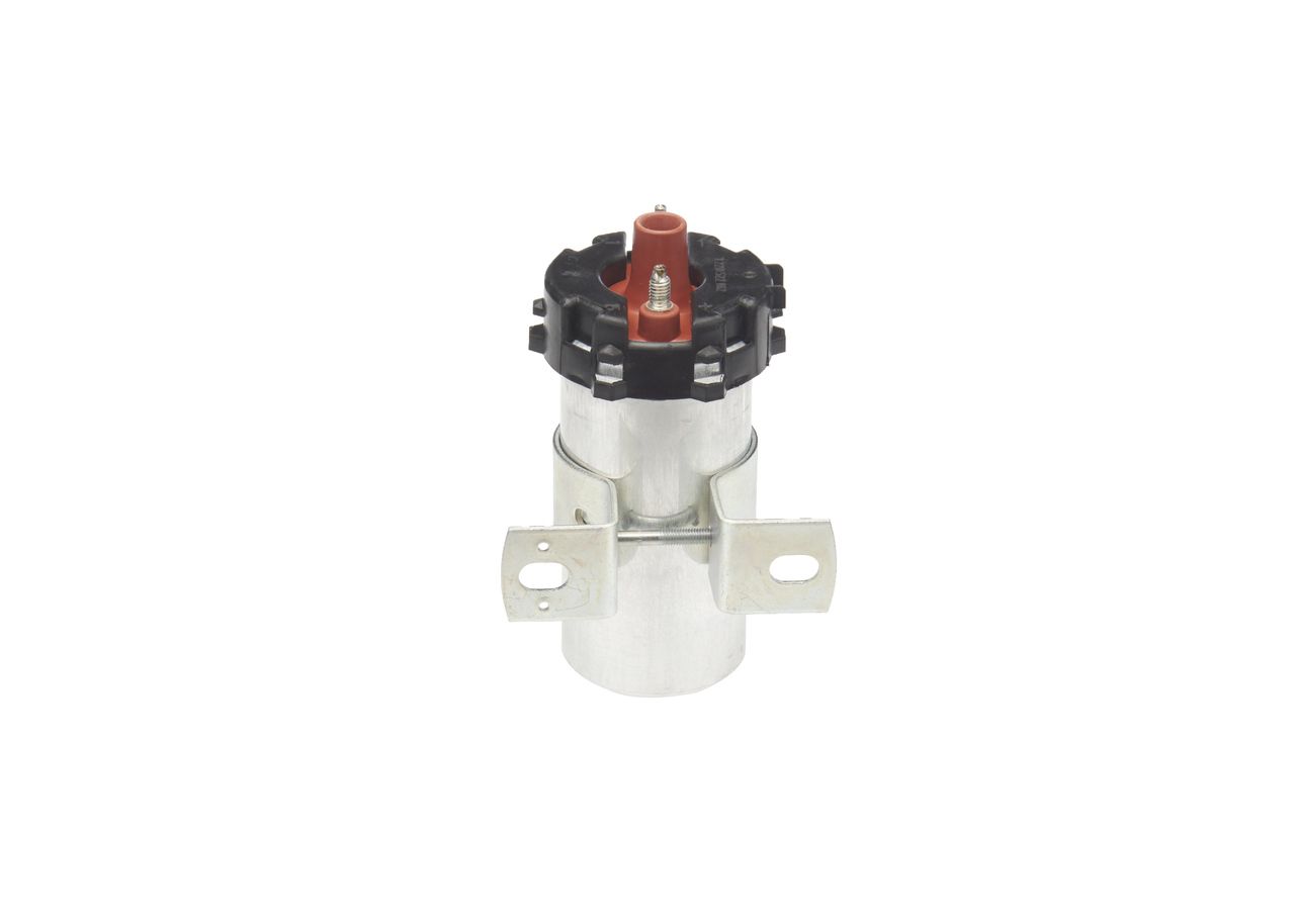 BOSCH 0 221 122 450 - Zündspule