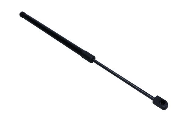 MAXGEAR 12-2487 - Gasfeder, Koffer-/Laderaum